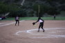 20120424070.jpg